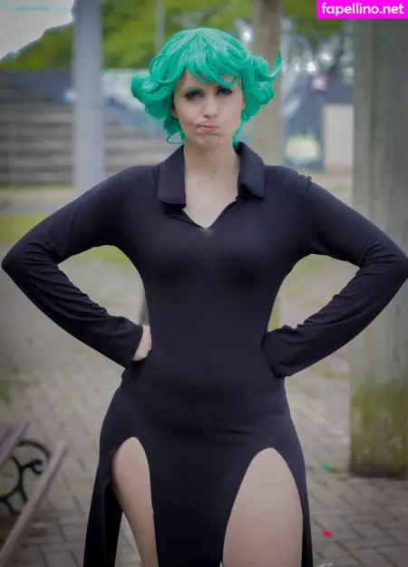 Patripopes OnlyFans Thumbnail #cZAyqxH5kT