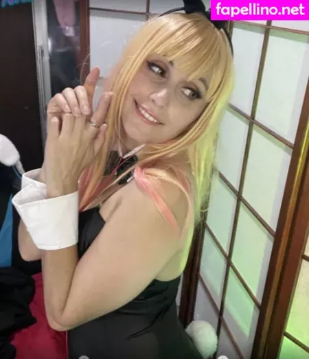 Patripopes OnlyFans Thumbnail #m03MyRxq39