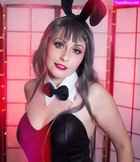 Patripopes OnlyFans Thumbnail #m0N3GnfzaG