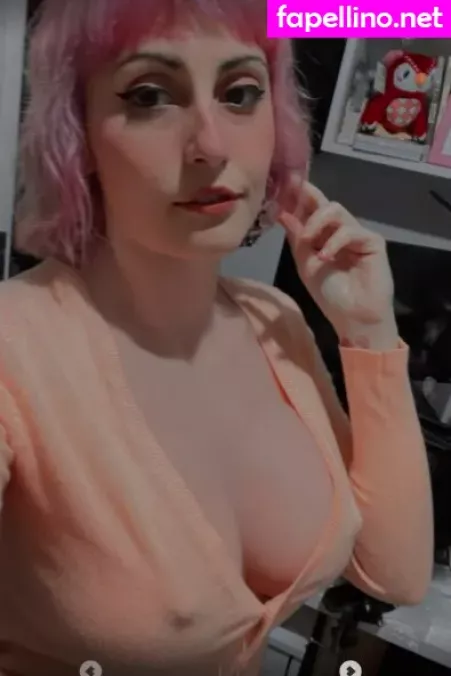 Patripopes OnlyFans Thumbnail #nGG8Ai9z3C