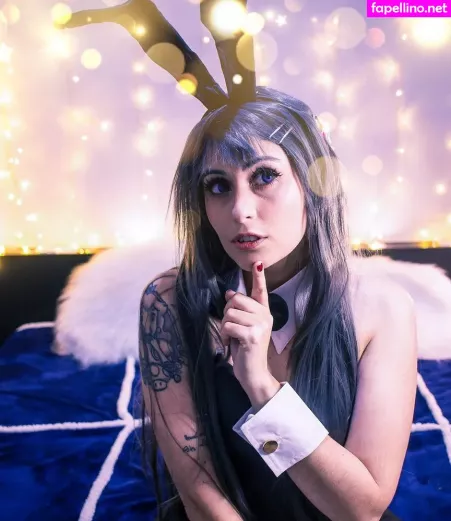 Patripopes OnlyFans Thumbnail #tpOxgQyS8P