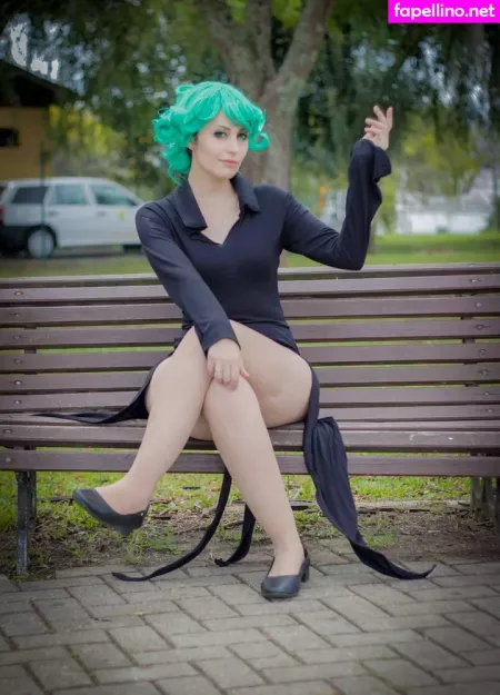 Patripopes OnlyFans Thumbnail #wZGIdxEw5h