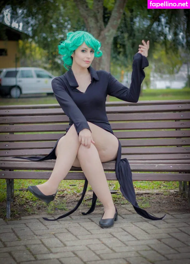 patripopes Nude Leaked OnlyFans Photo #wZGIdxEw5h