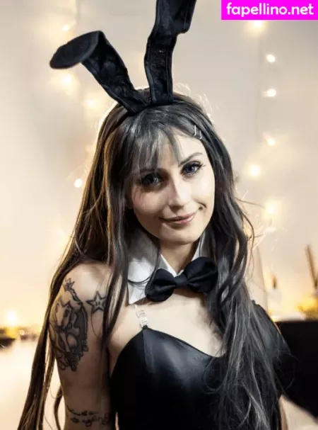 Patripopes OnlyFans Thumbnail #yqcV318Xlo