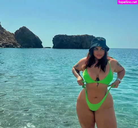 Patrirdnd OnlyFans Thumbnail #MTie7PHafj