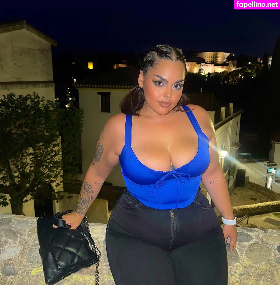 __paaatri, albaypatt, patrirdnd Nude Leaked OnlyFans Photo #uhCElnSD09