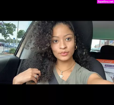 Patrise Kaitlyn OnlyFans Thumbnail #8MO4arVdEb