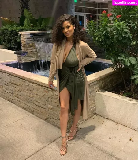 Patrise Kaitlyn OnlyFans Thumbnail #MCsPOJGvVT