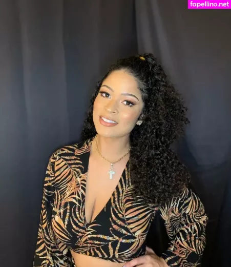 Patrise Kaitlyn OnlyFans Thumbnail #TDiWz4putI