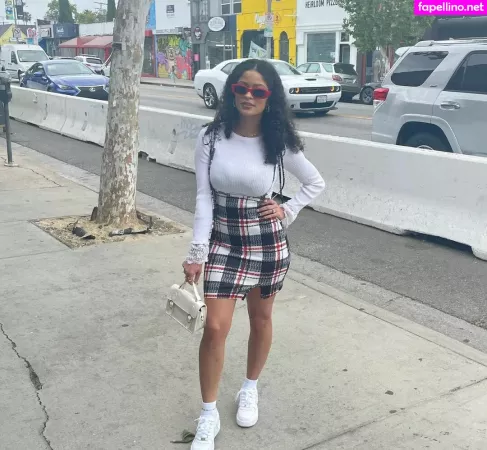 Patrise Kaitlyn OnlyFans Thumbnail #ZGZJ8q2M4O