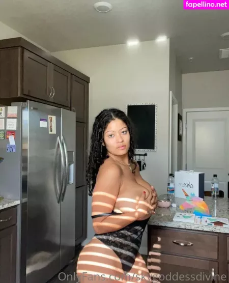 Patrise Kaitlyn OnlyFans Thumbnail #bBt7Muzb7Z