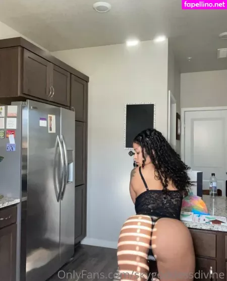 Patrise Kaitlyn OnlyFans Thumbnail #bJhaavhEQi