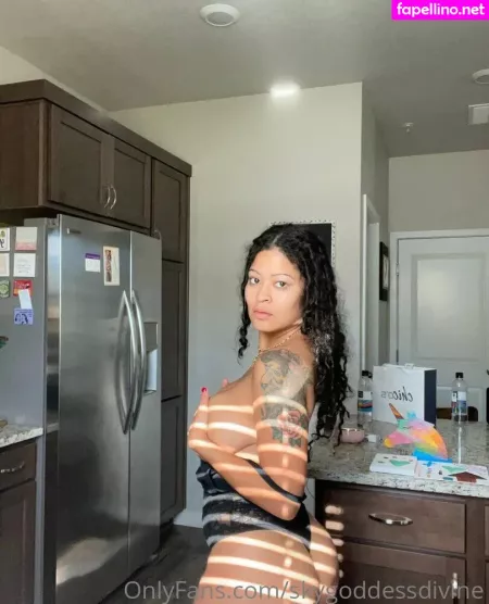Patrise Kaitlyn OnlyFans Thumbnail #cJn7NyQmnS