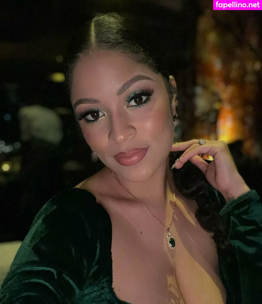 literalgcrbage, skygoddessdivine Nude Leaked OnlyFans Photo #lOatuPEfgp