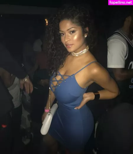Patrise Kaitlyn OnlyFans Thumbnail #pHjGKkHZXp