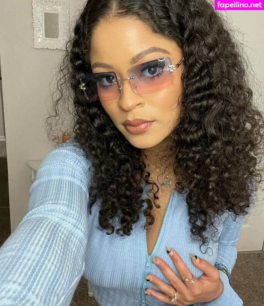 literalgcrbage, skygoddessdivine Nude Leaked OnlyFans Photo #sNDyICeAki
