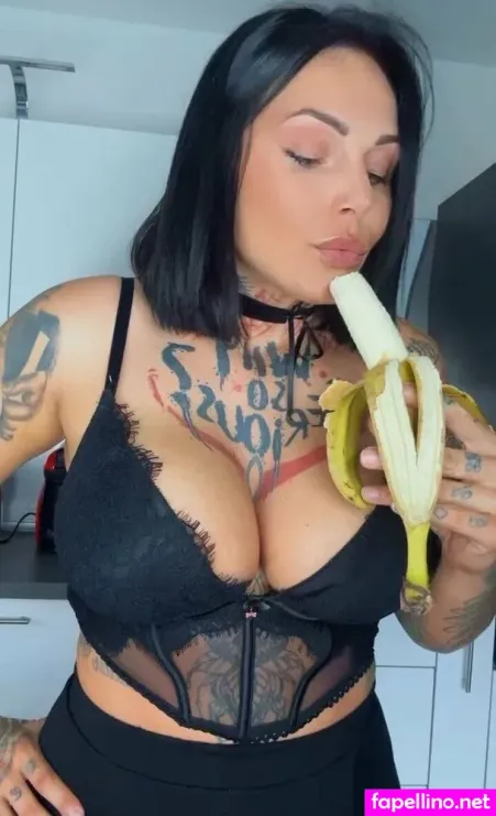 Patrishadevil OnlyFans Thumbnail #E6Af5t8JFF