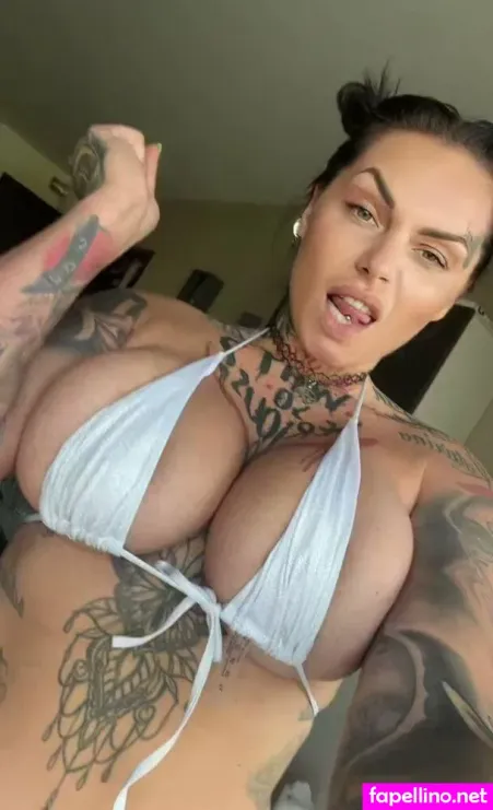 Patrishadevil OnlyFans Thumbnail #L0qMUwu5iz