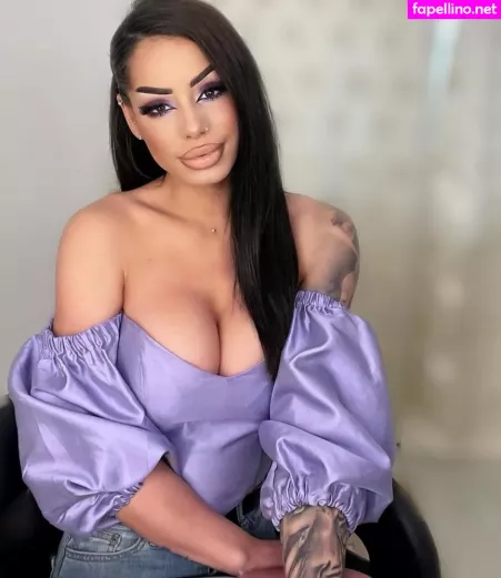 Patrisia Grebelnaia OnlyFans Thumbnail #Ih49J6WPIQ