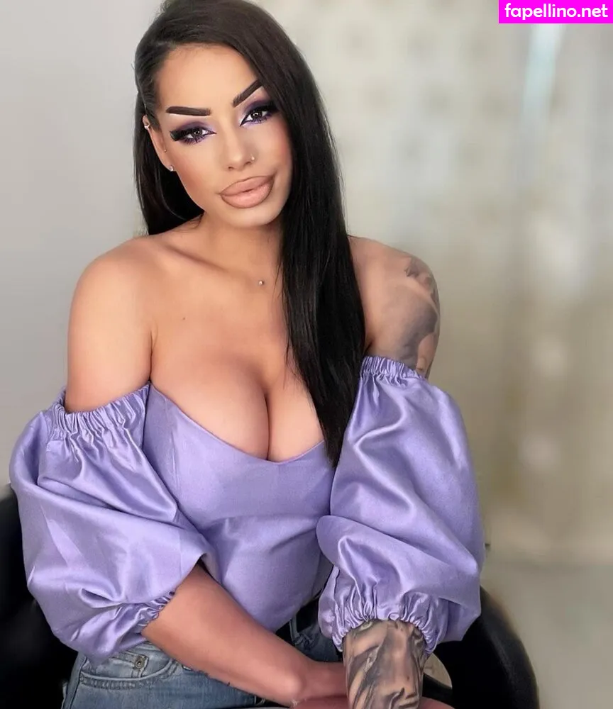 patrishadevil, patrisiagrebelnaia Nude Leaked OnlyFans Photo #Ih49J6WPIQ
