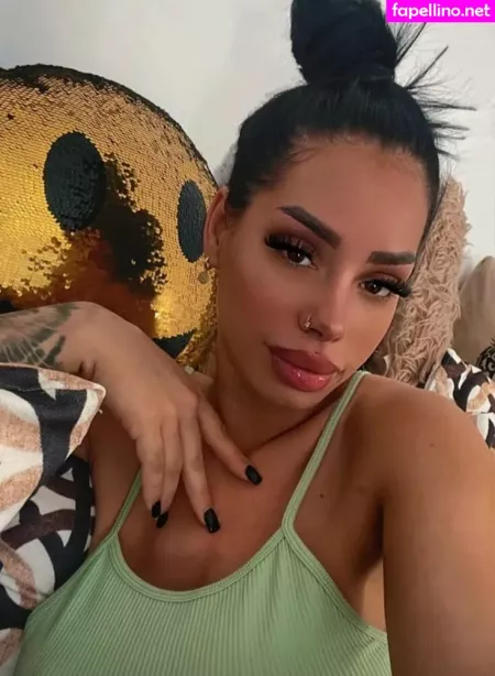 Patrisia Grebelnaia OnlyFans Thumbnail #tPbbBePFPH