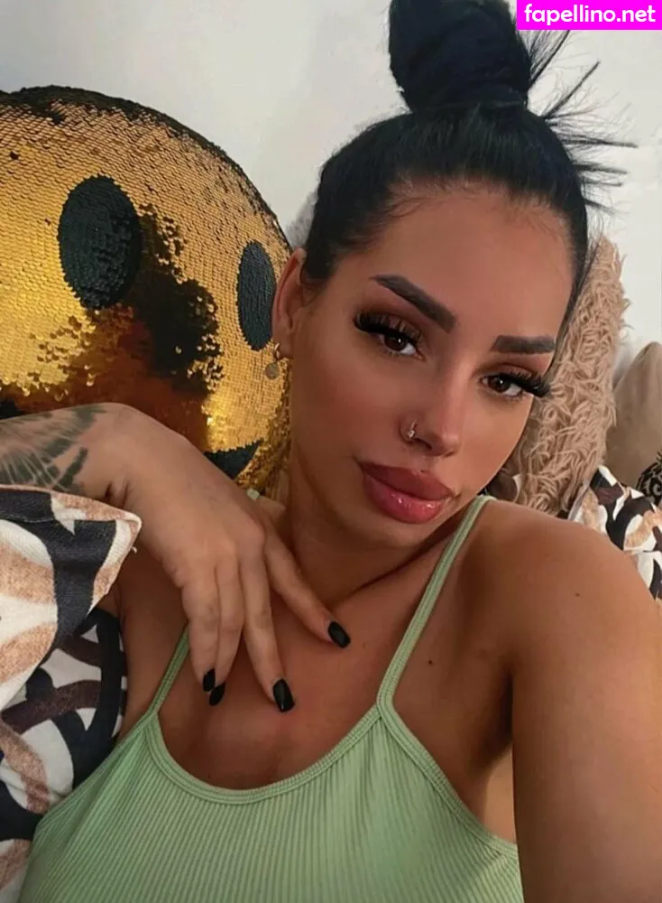 patrishadevil, patrisiagrebelnaia Nude Leaked OnlyFans Photo #tPbbBePFPH