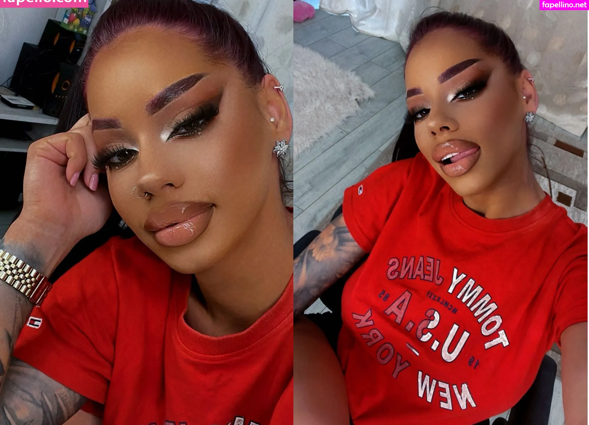 patrishadevil, patrisiagrebelnaia Nude Leaked OnlyFans Photo #xW2ECAZYjE