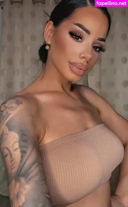 Patrisia Grebelnaia OnlyFans Thumbnail #xWyaBm273z