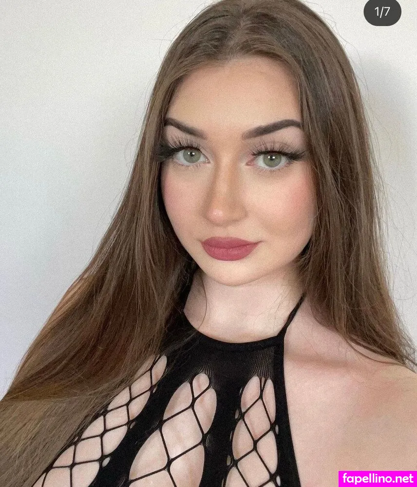 https:, patrisiaserge Nude Leaked OnlyFans Photo #BCpiPU4fmK