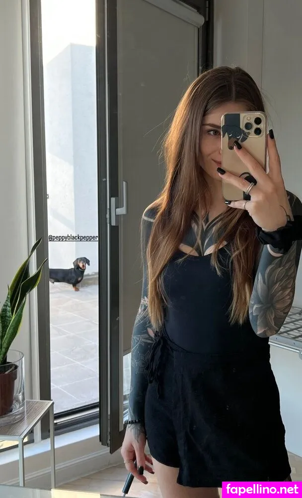 Patriss_ttt, Patrycja K, patrissart Nude Leaked OnlyFans Photo #BdrPzOPUTW