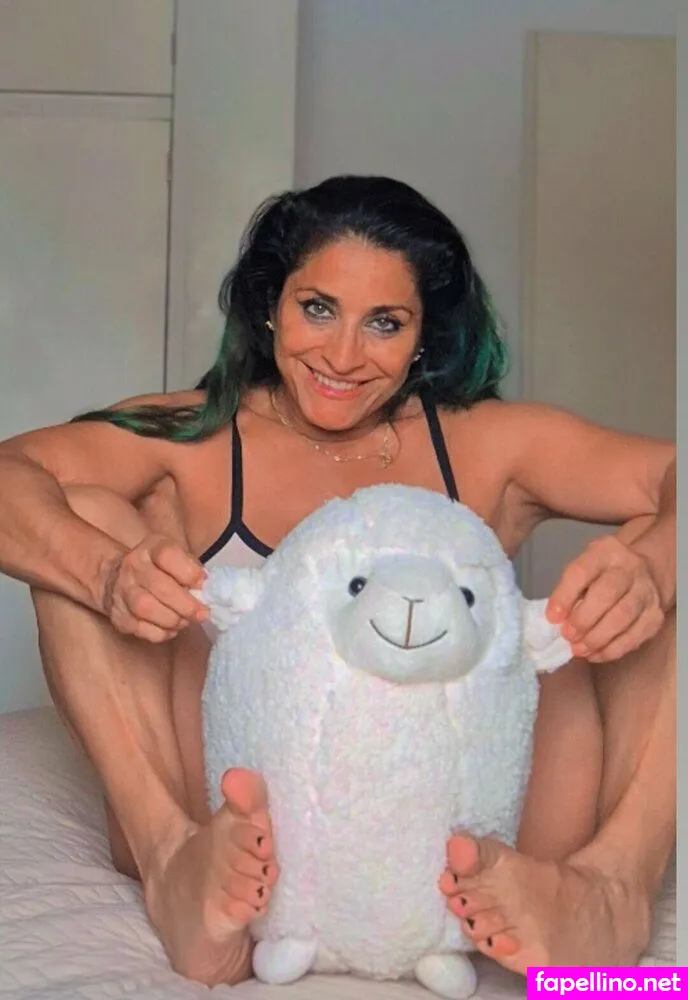 patrixxxiabelleza Nude Leaked OnlyFans Photo #PebrVTqm0e