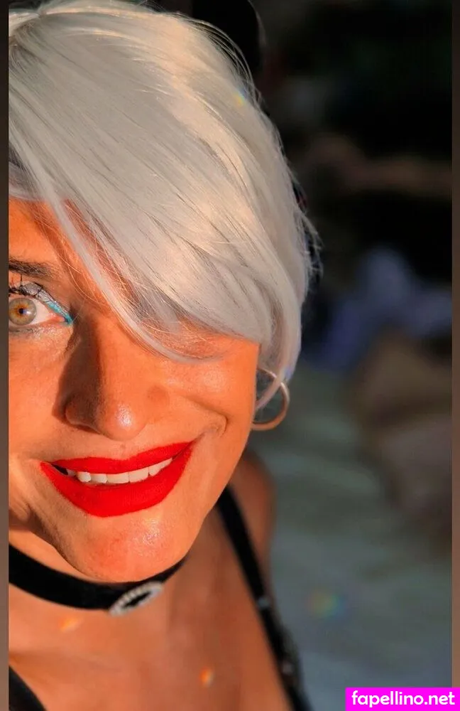 patrixxxiabelleza Nude Leaked OnlyFans Photo #ScrphKrxSZ