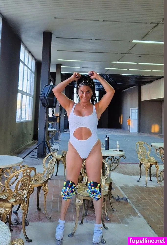 patrixxxiabelleza Nude Leaked OnlyFans Photo #Y8eOlEXJfm