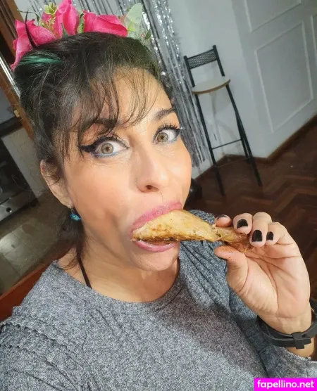 Patrixxxiabelleza OnlyFans Thumbnail #iPfuwFP5sq