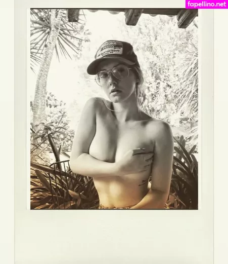 Patrizia Dinkel OnlyFans Thumbnail #6khECp4BOd