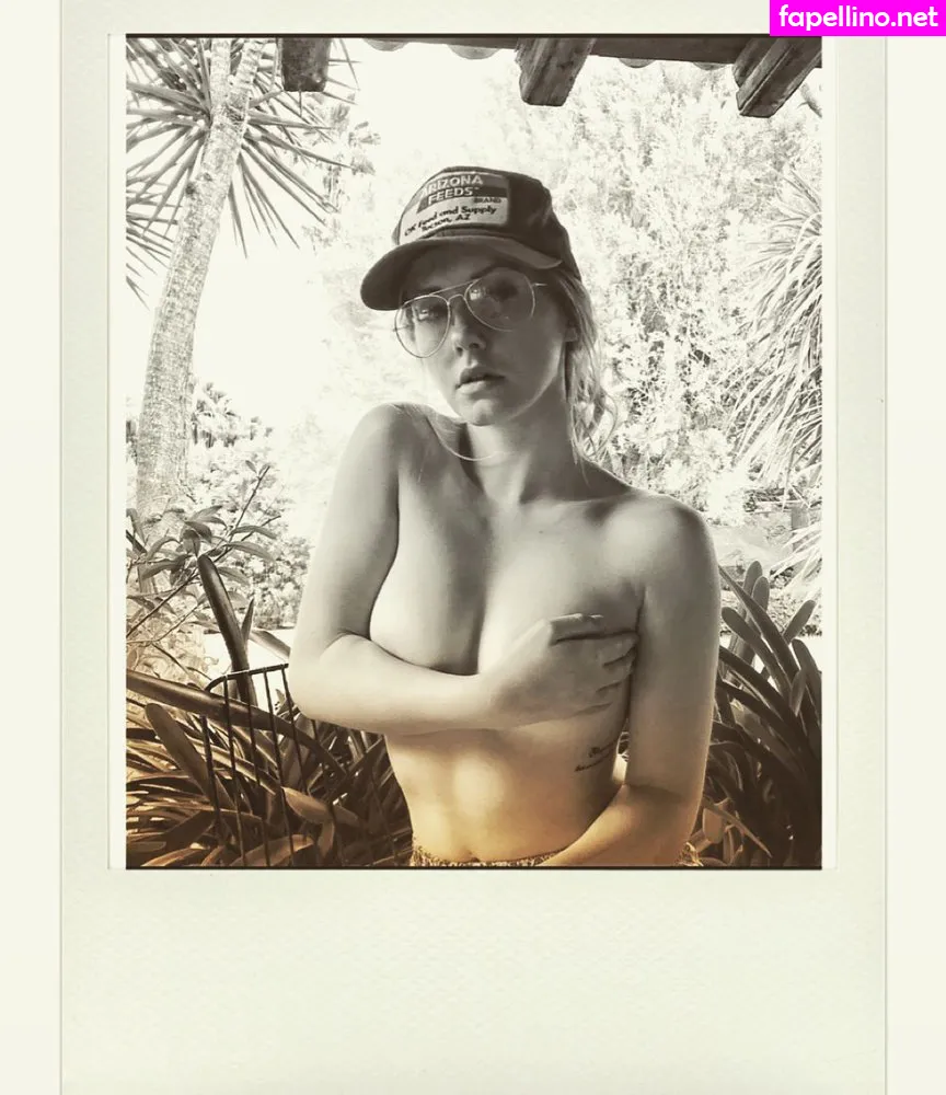 patrizia_dinkel, posts Nude Leaked OnlyFans Photo #6khECp4BOd