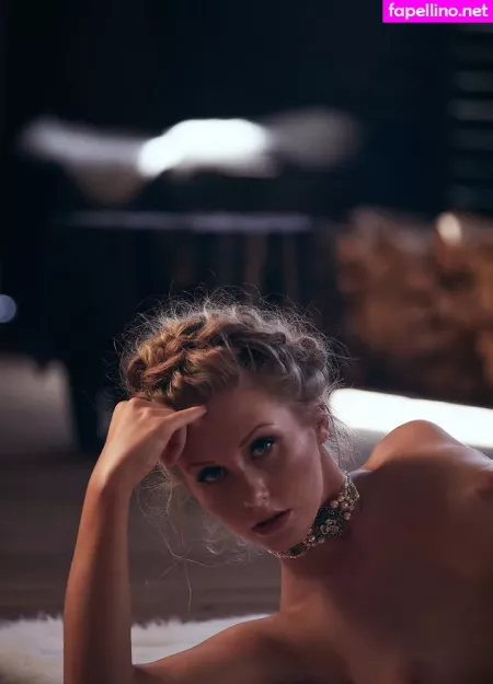 Patrizia Dinkel OnlyFans Thumbnail #C7Jgqb99Dj