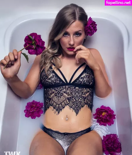 Patrizia Dinkel OnlyFans Thumbnail #JrRsqe0WQ4