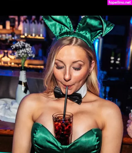 Patrizia Dinkel OnlyFans Thumbnail #QBwvHOg8tX