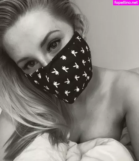 Patrizia Dinkel OnlyFans Thumbnail #f6rbXj4YGX