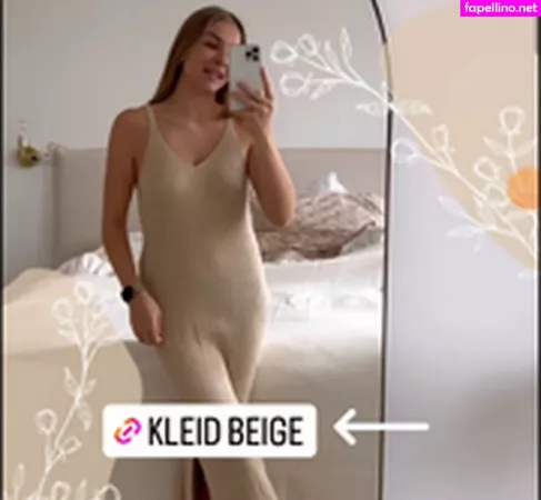 Patrizia Palme OnlyFans Thumbnail #2KRlAjW3gU