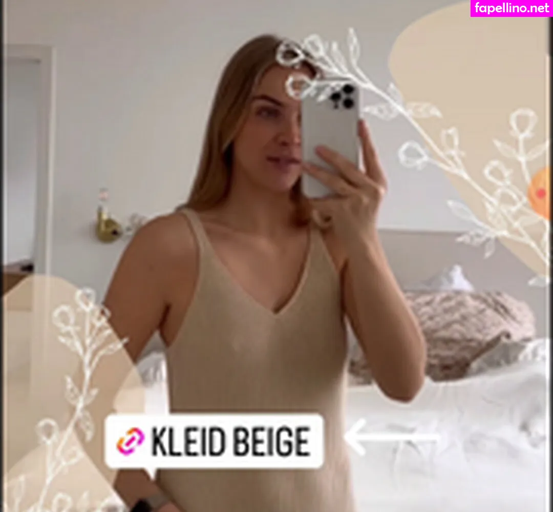 patriziapalme Nude Leaked OnlyFans Photo #4omFAzNVUM