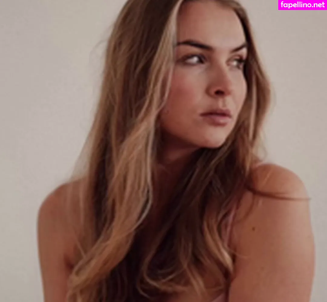 patriziapalme Nude Leaked OnlyFans Photo #4uTw81VvjM