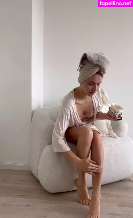 Patrizia Palme OnlyFans Thumbnail #8k0bbNBhYV