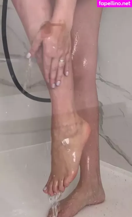 Patrizia Palme OnlyFans Thumbnail #9XyFAjgFlN