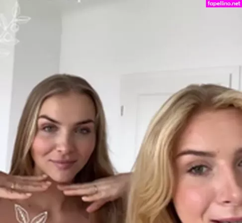 Patrizia Palme OnlyFans Thumbnail #CUcHqmEfWw