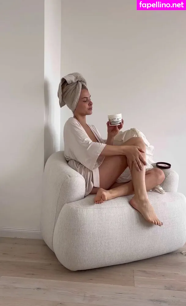 patriziapalme Nude Leaked OnlyFans Photo #CkhfypDgB8