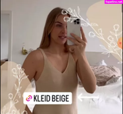 Patrizia Palme OnlyFans Thumbnail #CwxfgZNxRj