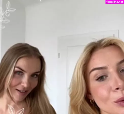 Patrizia Palme OnlyFans Thumbnail #IykEa1Cw0u