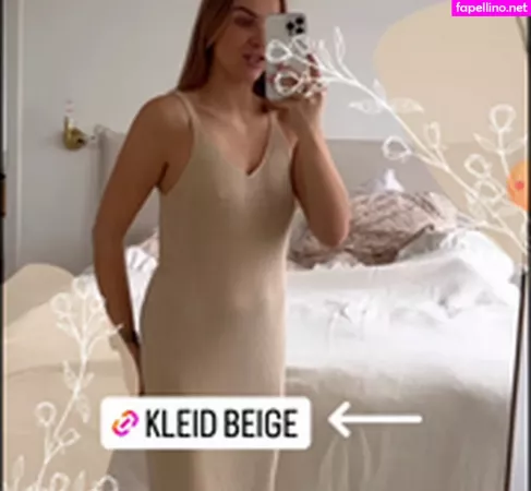 Patrizia Palme OnlyFans Thumbnail #KGgCjDdAMV